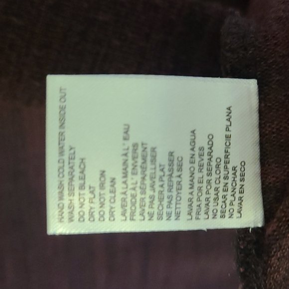 RW&Co dress - Picture 5 of 5